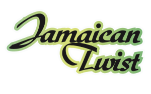 JAMAICAN TWIST LOGO