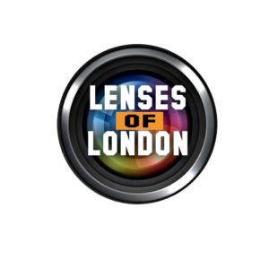 LENSES_OF_LONDON_PNG-removebg-preview