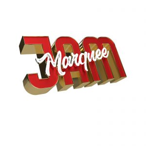 WhatsApp Image 2023-02-02 at 8.56.48 PM