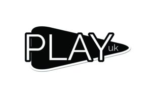 Play UK LOGO